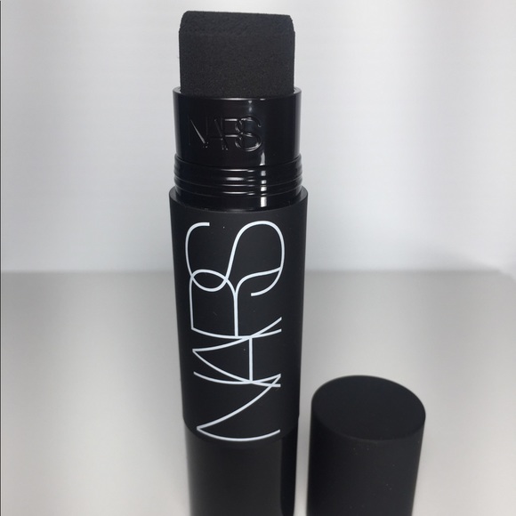 NARS Matte Foundation Stick: Siberia - Picture 3 of 3